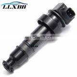 Original Ignition Coil XIC8419 V52-70-0011 V52700011 For Hyundai I30 I20 KIA SOUL thumbnail-5