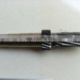 Brand New 1700KBA-048 Shaft Gear Shift Lever thumbnail-2