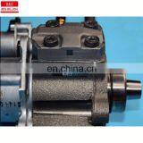 V348 Fuel Pump for Tranist 2.2 Fuel Injector Pump BK3Q-9B395-CA thumbnail-2