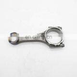GENUINE CONNECTING ROD FOR 4HK1 EXCAVATOR ENGINE 8-98018425-20/898018425 thumbnail-4