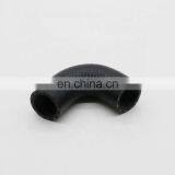 GENUINE WATER PIPE HOSE FOR 6BD1T EXCAVATOR ENGINE 1-13721094-00/113721094 thumbnail-3