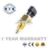 R&C High Quality 090245033 90482454 For Daewoo Fiat Chevrolet Opel Alfa Romeo Lancia Saab Auto Back Up Reverse Light Switch thumbnail-5