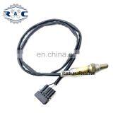 R&C High Quality Sonda Lambda 0330906265 For VW Golf Jetta Passat Upstream Downstream Oxygen Sensor thumbnail-2