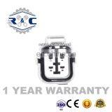 R&C High Quality Sonda Lambda 36532-P1R-A01 For 01-04 Honda Odyssey 3.5L V6/Accord 2.3L l4 98-02 Oxygen Sensor thumbnail-5