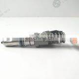 Original Parts Diesel Engine Parts ISM QSM M11 Fuel Injector 3411754 thumbnail-2