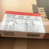 ISX15 QSX15 X15 Upper Engine Gaskets Set 4955596 Repair Kit thumbnail-3