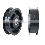 2722021419 Timing Belt Tensioner Pulley M272 thumbnail-4