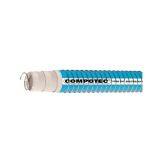 Food Grade Composite Flexible Hose thumbnail-1