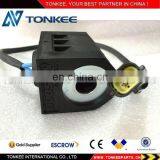 OEM 24V Solenoid thumbnail-1