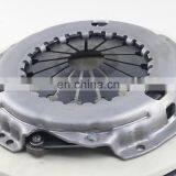 IFOB Крышка сцепления для Toyota Corolla AE111 ZZE112 ZZE121 AE101 31210-12201 thumbnail-1