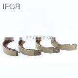 IFOB 04495-63011 Rear Brake Shoe Kit for Corolla Matrix ZZE134 04495-0k160 04495-0k120 04495-0k010 04495-0k140 thumbnail-2