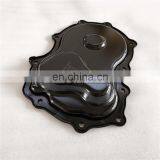ISZe4 ISZ13 CM2150 Engine Gear Cover 4327429 thumbnail-3