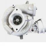 Nissan YD25DDTi,YD25,GTA2056V,769708,769708-5004S,769708-0001,769708-0002,769708-0003,769708-0004,769708-5003S,14411EC00B,14411-EC00B,14411EC00C,14411-EC00C,14411EC00E,14411-EC00E thumbnail-4