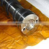 China Motor Diesel Engine Parts ISX15 QSX15 Engine Camshaft 3681710