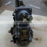 Marine Machinery Diesel Engine Parts 6CT High Pressure Fuel Injection Pump 0402736922B 3282610 thumbnail-2
