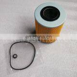 Original Diesel Engine Complete Spare Parts Air Filter 15274-99284