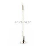 BOSCH Injector Valve Assembly F00VC01381 thumbnail-3