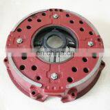 Chinese Suppliers Dcec Diesel Engine Clutch Parts 4938307 Clutch Pressure Plate thumbnail-2