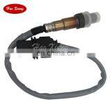 226A3-VZ20A 226A3-VZ20B 226A3VZ20A 226A3VZ20B Auto Oxygen Sensor