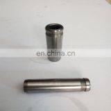 Engine Valve Guide for A498 in Stock for Sale