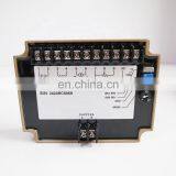 Electronic Controller Diesel Engines Motor Parts Speed Controller thumbnail-4