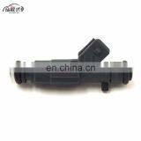 Wholesale Fuel Injector Nozzle 0280156165 Injector Nozzle For Buick Regal 2.0L thumbnail-1