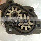 CP1 Gear Pump 0440020060 thumbnail-1