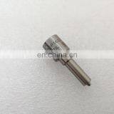 Diesel Fuel Common Rail Nozzles DLLA150P1622, Oil Pump Nozzle 0 433 171 thumbnail-4