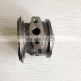 GT3582R GT35R подшипник качения, корпус подшипника / Центральный корпус для компрессорного колеса диаметром 82 мм thumbnail-6