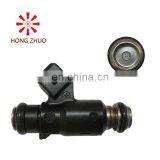High Performance Factory Manufacturing Hot Nozzle25345994A Best Quality &price &service Fuel Injector Nozzle 25345994A thumbnail-2