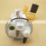 PAT Fuel Pump Assembly Fit for COROLLA LUXEL ZZE122R ZZE122 77020-02190 77020-12490 thumbnail-5
