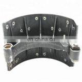 Spares for Atego Parts Brake Shoe 659 420 0519 659 420 0019 thumbnail-1
