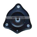 Shock Absorber Mount of Strut Mount 51670-TET-H01 for FC CIVIC 2015-2018 thumbnail-1