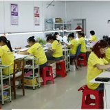 Hebei Splendid Trading Co., Ltd. company overview - view 2 thumbnail