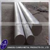 42CrMo4 4140 1.7225 42CrMo4 Alloy Steel Round Bar Price per kg thumbnail-4
