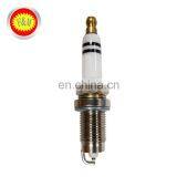 Most Popular Auto Mobile New 101905601F Iridium Spark Plugs For Cars thumbnail-5