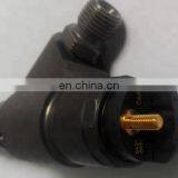 D6D Engine Fuel Injector 20798683 20798114 04289311 04290986 0445120066 thumbnail-3