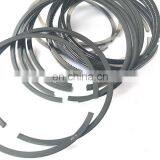 D2566HM Engine 125MM Piston Ring 22805NO 80 0015110000 06-874400-20 thumbnail-6