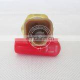 Machinery Parts X15 QSX15 Diesel Engine Oil Pressure Sensor 4921475 thumbnail-2