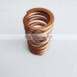 6BT Diesel Engine Parts Valve Spring 3926700 3900276 3932453 thumbnail-2