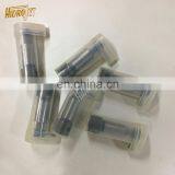 Genuine New Fuel Injector Plunger S195 High Quality Plunger for 30/35/40/45/50HP Tractors thumbnail-2