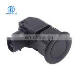 Беспроводной датчик PDC для Lexus 89341-30010 06-11