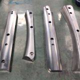2020 Original Chinese Supplier of Mould Components With Tolerance ±0.005-±0.01 mm thumbnail-3