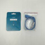 Chlorine Dioxide Virus Blocker With 30 Days Effective Working