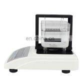 ZONHOW Digital High Precision Multifunctional Used Solid Densitometer thumbnail-6