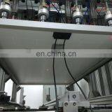 Solar Panel Mechanical Load Tester /PV Module Static Load Testing Machine / Testing Equipment for IEC61215-2:2016 Standard thumbnail-3