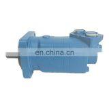 VICKERS 6K-310 612-2113 Directional Drilling Machine Motor 6k-310 612-2113 Spot Eaton Cycloid Motor thumbnail-2