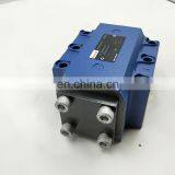 Trade Assurance Rexroth Solenoid Valve R900500095 SL 30 PA1-4X/V thumbnail-2