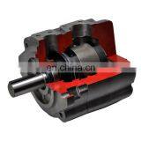 NVICKS Servo Energy Saving Technology ABT Servo Pump thumbnail-2