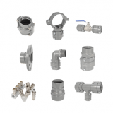 PiPro Fittings & Connectors thumbnail-1